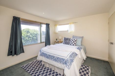 Photo of property in 37 Manuka Street, Otaki Beach, Otaki, 5512
