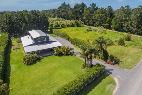 Photo of property in 69 Pyle Road East, Ruakaka, Whangarei, 0171