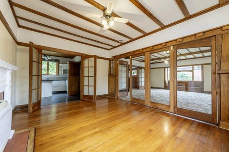 Photo of property in 5a Hewlings Street, Seaview, Timaru, 7910