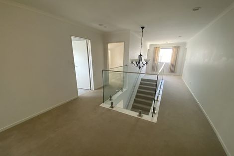 Photo of property in 38 Jandell Crescent, Bucklands Beach, Auckland, 2014