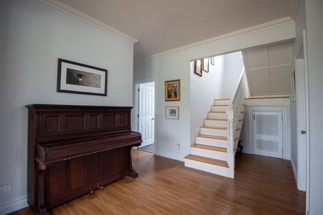 Photo of property in 16 Thompson Road, Kaitaia, 0481