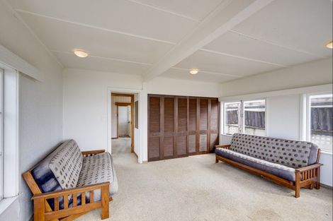 Photo of property in 42 Ferguson Street, Bay View, Napier, 4104