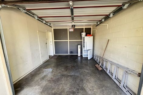 Photo of property in 1/93 Grey Street, Onehunga, Auckland, 1061