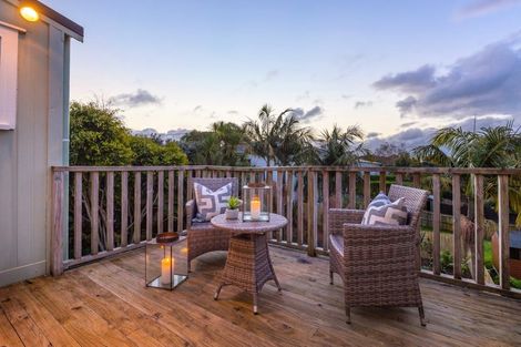 Photo of property in 93 Williamson Avenue, Grey Lynn, Auckland, 1021