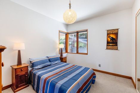 Photo of property in 13 Lindoch Avenue, Te Puna, Tauranga, 3174