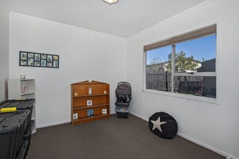 Photo of property in 272 Victoria Street, Dargaville, 0310