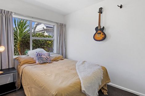 Photo of property in 1/73 Harewood Road, Papanui, Christchurch, 8053