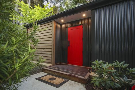 Photo of property in 8 Ormond Road, Hospital Hill, Napier, 4110