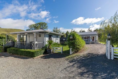 Photo of property in 772 Roto O Rangi Road, Rotoorangi, Cambridge, 3495