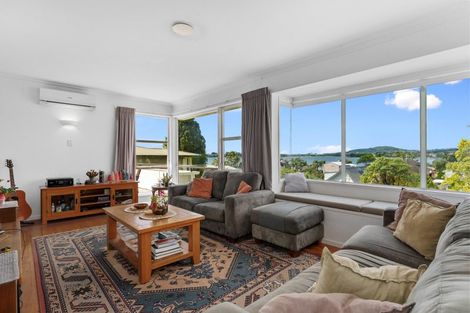 Photo of property in 49 Harvey Street, Tauranga South, Tauranga, 3112