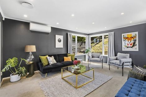 Photo of property in 41 Revans Street, Miramar, Wellington, 6022