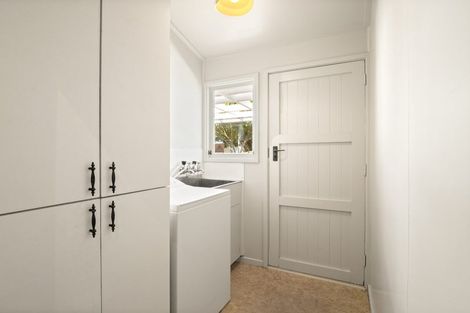 Photo of property in 106 Cliffs Road, Saint Clair, Dunedin, 9012