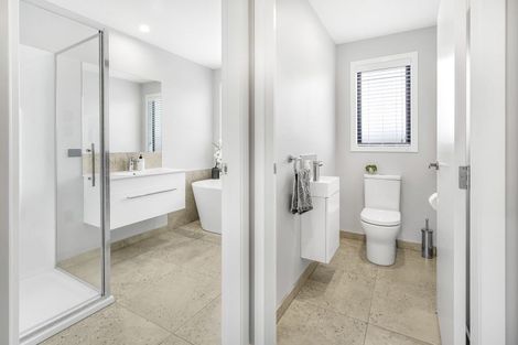 Photo of property in 11 Maple Drive, Putaruru, 3411