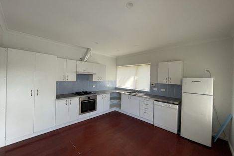 Photo of property in 13 Leys Crescent, Remuera, Auckland, 1050