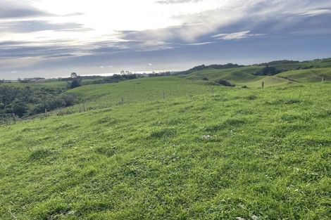 Photo of property in 319 Dover Road, Okato, 4374