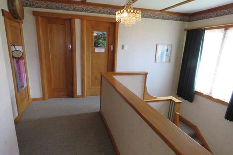 Photo of property in 49 Cameron Street, New Plymouth, 4310