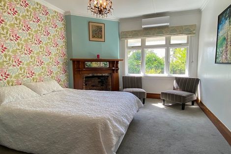 Photo of property in 429 High Street South, Carterton, 5713