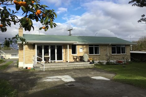 Photo of property in 5 Carmichael Road, Bethlehem, Tauranga, 3110