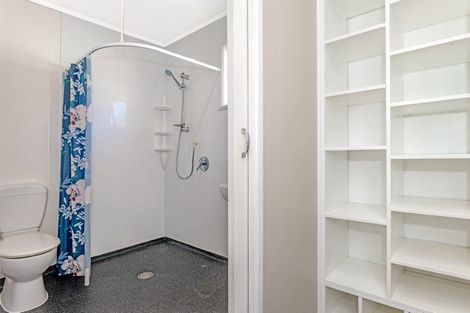 Photo of property in 54 Oak Street, Mangapapa, Gisborne, 4010