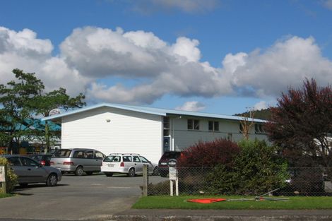 Photo of property in 15b Percy Street, Kensington, Whangarei, 0112