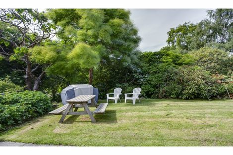 Photo of property in 31 Rocky Hundreds Road, Fairview, Timaru, 7972