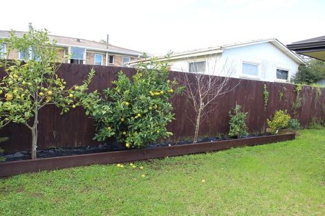 Photo of property in 74c Coxhead Road, Manurewa, Auckland, 2102