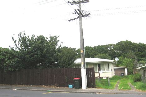 Photo of property in 133 Penrose Road, Mount Wellington, Auckland, 1060