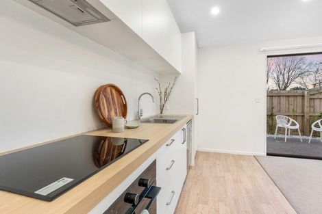 Photo of property in 213 Gordon Road, Mosgiel, 9024