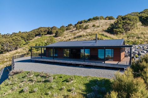 Photo of property in 1481l State Highway 1, Mangamaunu, Kaikoura, 7371