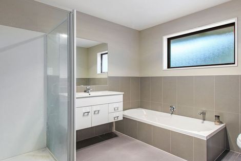 Photo of property in 131a Waimairi Road, Ilam, Christchurch, 8041