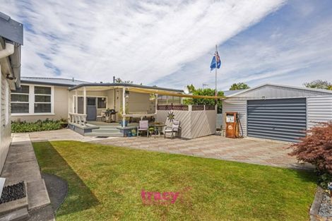 Photo of property in 166 Fox Street, Whataupoko, Gisborne, 4010
