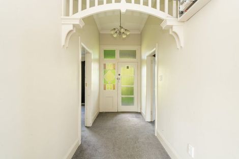 Photo of property in 12 Avenal Street, Avenal, Invercargill, 9810