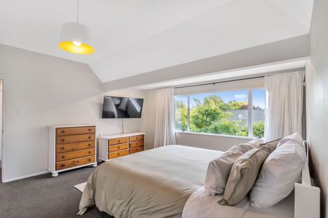 Photo of property in 1/72 Patterson Terrace, Halswell, Christchurch, 8025