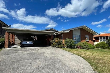 Photo of property in 10 Culver Terrace, Howick, Auckland, 2014