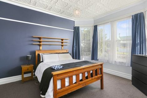 Photo of property in 45 Council Street, Saint Kilda, Dunedin, 9012