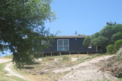Photo of property in 117 Pukehina Parade, Pukehina, 3189
