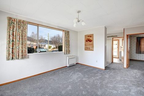 Photo of property in 30e Ayr Street, Mosgiel, 9024