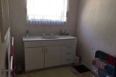 Photo of property in 38a Peachgrove Road, Hamilton East, Hamilton, 3216