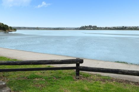 Photo of property in 26b Mayfair Street, Tauranga South, Tauranga, 3112