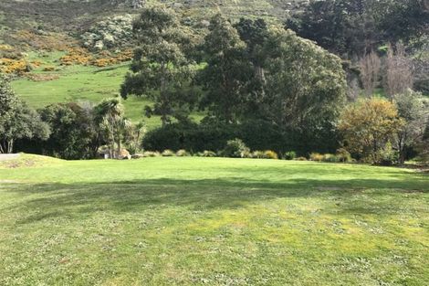 Photo of property in 85 Avoca Valley Road, Heathcote Valley, Christchurch, 8022