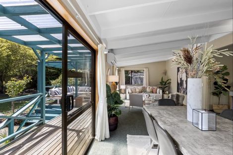 Photo of property in 14 Kawarau Place, Frankton, Queenstown, 9300