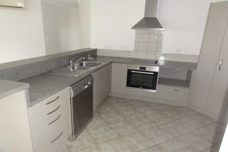 Photo of property in 62 Horsham Downs Road, Rototuna North, Hamilton, 3210