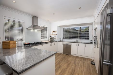 Photo of property in 11 Heathridge Place, Lincoln, 7608