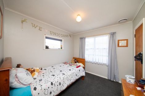 Photo of property in 3 Coronation Street, Feilding, 4702