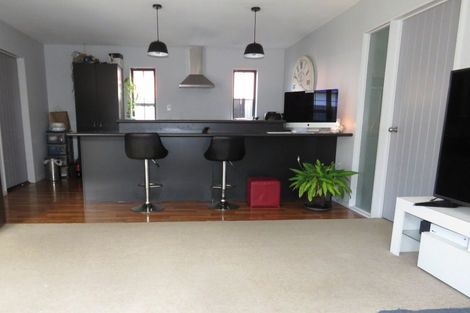 Photo of property in 167 Buller Road, Reefton, 7830