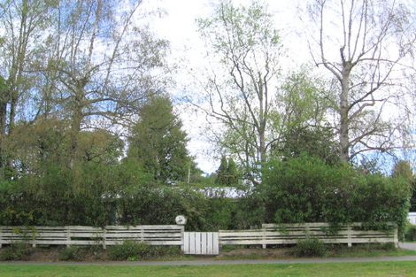 Photo of property in 1/31 Hinekura Avenue, Taupo, 3330