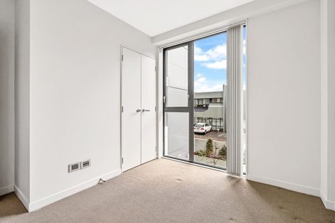 Photo of property in 105/10 Lion Place, Epsom, Auckland, 1023