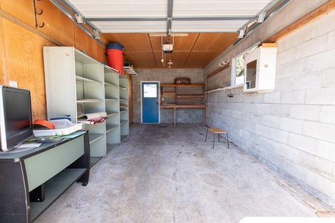 Photo of property in 3/121 Hokonui Drive, Gore, 9710