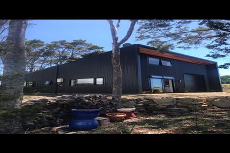 Photo of property in 47 Orchard Lane, Mangawhai, Kaiwaka, 0573