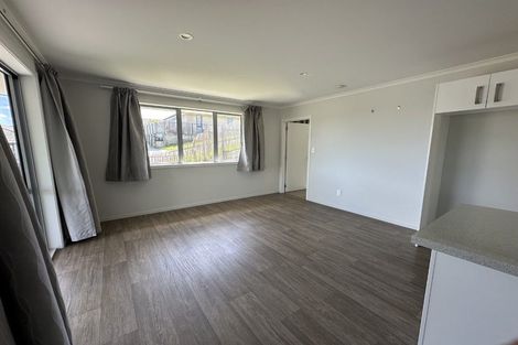 Photo of property in 9 Hayden Way, Welcome Bay, Tauranga, 3112